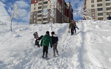 Haberler peş peşe geliyor. Eğitime ara verilen kentler