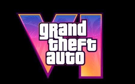 GTA 6 yine ertelendi. Oyunseverler merakla bekliyor