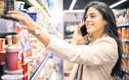 Raf ömrü uzuyor ama... Kanser riskini artırıyor