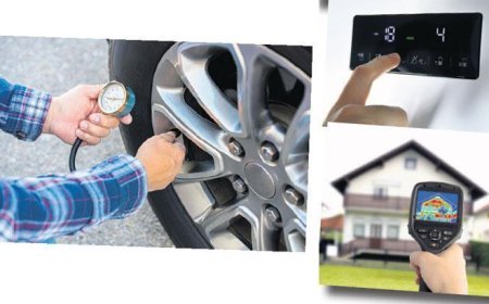 Enerji verimliliği için bakanlıktan ipuçları