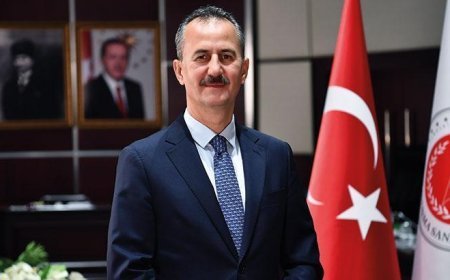 Millî teknolojiden toplumsal faydaya: Savunma sanayiinin dönüştürücü rolü