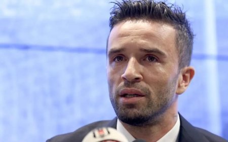 Borsada manipülasyon soruşturması. Gökhan Gönül'ün ev hapsi kaldırıldı