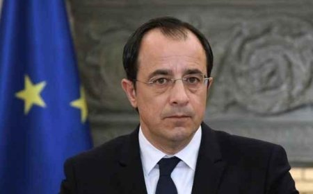 SON DAKİKA HABERLER: GKRY lideri için seçimlerde kara para iddiası! 8 dakikalık skandal video ortaya çıkardı