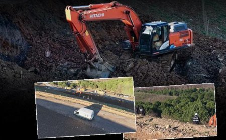 Kartal’daki kayıp Nuriye Dilmaç dosyasında kan donduran itiraf! Ekipler Şile'de ceset arıyor