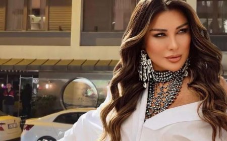 Son dakika! Ünlülere uyuşturucu soruşturması! Bebek Otel'de arama, yeni gözaltılar