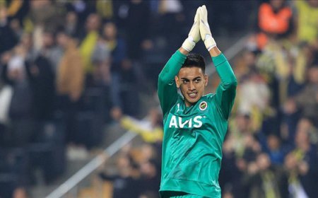 Samsunspor, İrfan Can Eğribayat ve Yalçın Kayan transferini açıkladı!