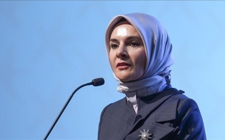 'Ulusal Vefa Programı’na 2026 yılı için 5,1 milyar lira kaynak ayırdık'