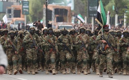 SDG uzlaşıya açıkken, Kandil ‘çatışın’ dedi