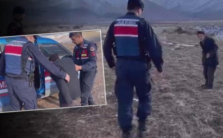 Ayakları çamur diye binmek istemedi! Jandarmadan yaşlı adamı duygulandıran yanıt