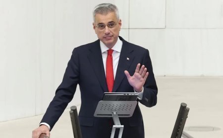 Bakan Memişoğlu'dan, uyuşturucu bağımlılığıyla mücadele paylaşımı