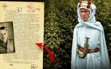 MİT’ten zaman ayarlı belge