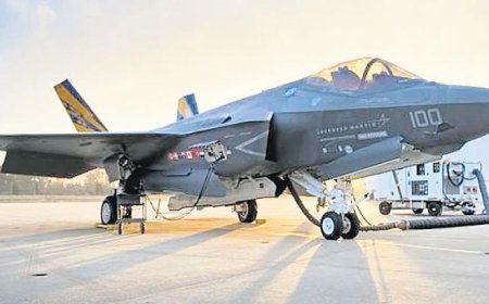 S-400 ve F-35 meselesinde şartlar değişti... Teknik çözüm arayışı hızlandı