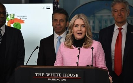 SON DAKİKA İRAN: ABD İran'ı vuracak mı?