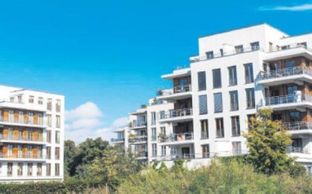 Depremin enerjisini bina donanımı yutacak