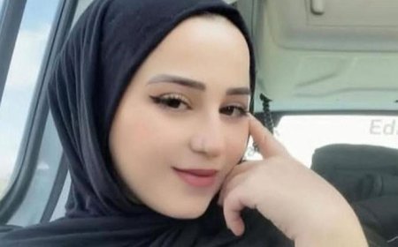 İzmir'de vahşet! 25 yaşındaki Mihriban, gömülü halde cansız bedeni bulundu