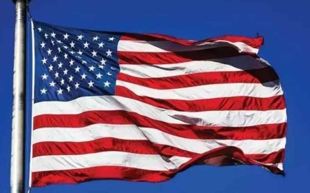 Eyaletlerden Trump'a dava! ICE operasyonları infial yaratmıştı