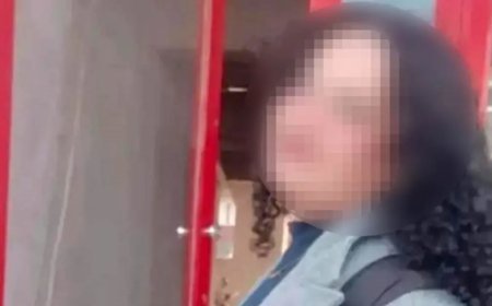 Ablasının silahla vurduğu 17 yaşındaki Eylül'den acı haber