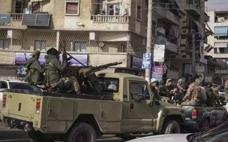 Terör örgütü YPG/SDG, Halep'te kamikaze İHA'larla saldırı düzenledi