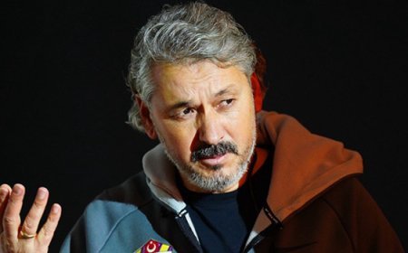 Eyüpspor yeni teknik direktörünü açıkladı