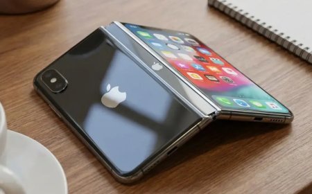 Siri’nin yeniden doğuşu: Apple-Gemini ortaklığı iPhone’unuzu nasıl değiştirecek?
