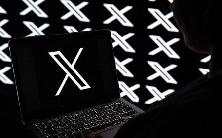 X sosyal medya platformu Venezuela'da 17 ay sonra yeniden kullanıma açıldı