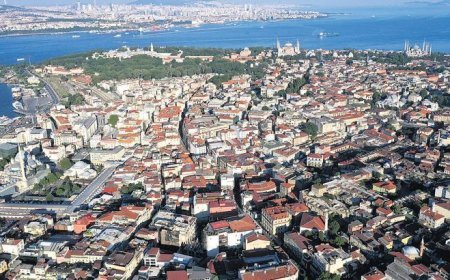 Konut satışlarında ‘güven’i aşamayacaklar