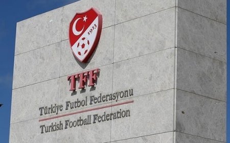 PFDK sevkleri açıklandı! İşte Galatasaray-Fenerbahçe derbisinin faturası...