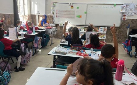 Sinsi virüs geri döndü! 2 yaş altı çocuklar risk altında: Nezle gibi başlıyor, ölüme götürüyor