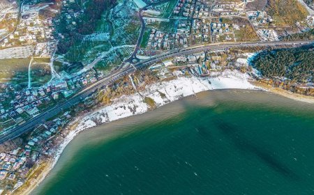 SASKİ açıkladı! Sapanca Gölü’nde umut veren gelişme