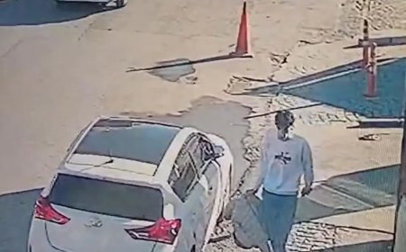 Kuyumcukent'te soygun: Çalıştığı iş yerini soydu, arkadaşlarıyla otelde eğlenmeye gitti