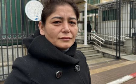 Komşusunu elektrikli düzenekle öldürmeye çalıştı...