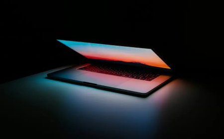 RAM krizi fiyatları yükseltiyor: Bilgisayar alırken hangi belleği tercih etmeli?