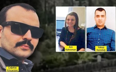 Hükümlüydü kahraman oldu