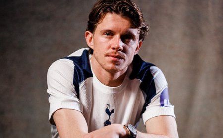 Galatasaray maçı öncesi 35 milyon sterlinlik imza!