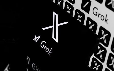 Grok artık insanları soyamayacak