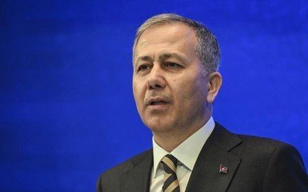 Suç örgütlerini öven veya silahlı paylaşım yapan 325 şüpheli yakalandı