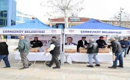 MİRAÇ KANDİLİMİZ MÜBAREK OLSUN