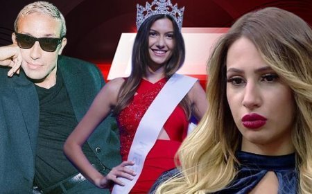 SON DAKİKA! Uyuşturucu soruşturmasında 15 ismin test sonucu belli oldu