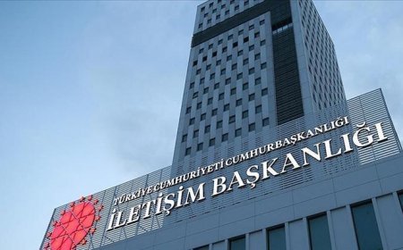 DMM'den '500 Bin Sosyal Konut Projesi'ne başvuru süreciyle ilgili dolandırıcılık uyarısı