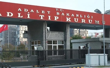 Ünlülere uyuşturucu operasyonu. 15 kişinin testi pozitif çıktı