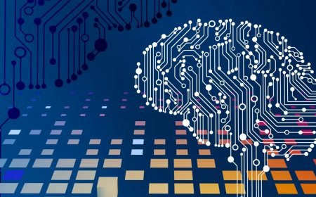 İngiliz polisi Microsoft'tan şikayetçi. Yapay zeka polisi yanılttı