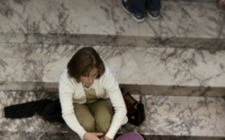 İnterneti sallayan "Öldün mü" uygulaması adını değiştirdi