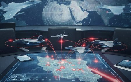 İran'a saldırının neden ertelendiği ortaya çıktı! ABD'nin gizli haritasında 50 hedef, dikkat çeken koordinat