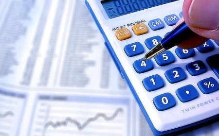 Merkezi Kayıt Kuruluşu 2025 yılı performansını paylaştı