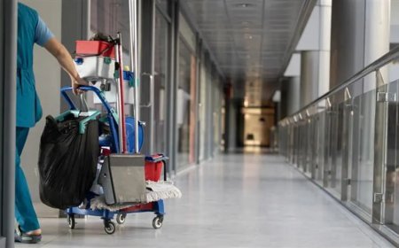 Üniversitede skandal. Sahte diplomayla teknik operatörlükten memurluğa yükseldi