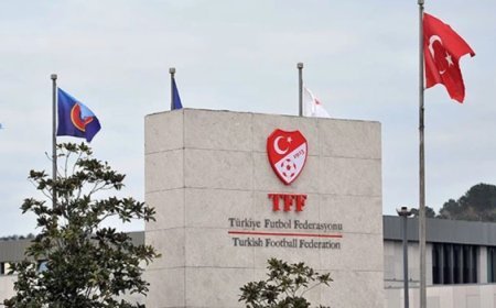 Ligler ne zaman başlıyor? Süper Lig ikinci yarı ne zaman başlayacak?