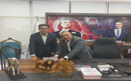 Türk Metal Sendikası İndirim Anlaşmalarını Sürdürmeye Devam Ediyor