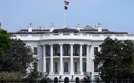 Beyaz Saray'da ikinci buluşma mı? Trump duyurdu: Tekrar görüşeceğiz