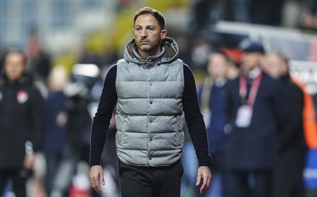 Fenerbahçe, Alanyaspor maçı kamp kadrosunu açıkladı!