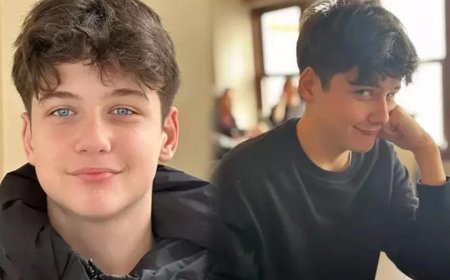 Dün Ahmet, bugün Atlas: Türk Ceza Kanunu ne diyor?